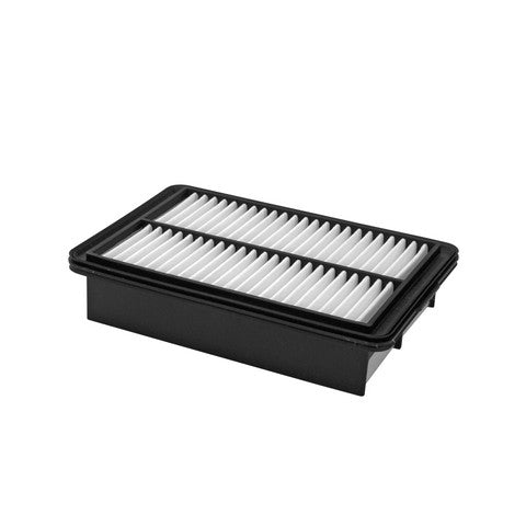 Engine Air Filter PurolatorONE A21770