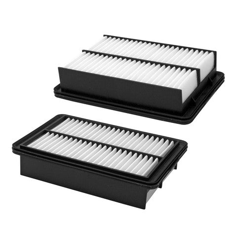 Engine Air Filter PurolatorONE A21770