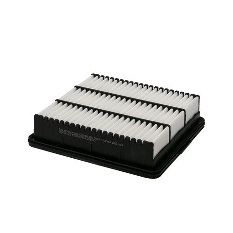 Engine Air Filter PurolatorONE A21775