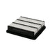 Engine Air Filter PurolatorONE A21775