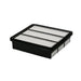 Engine Air Filter PurolatorONE A21775