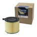 Engine Air Filter PurolatorONE A21778