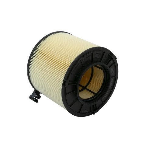 Engine Air Filter PurolatorONE A21778