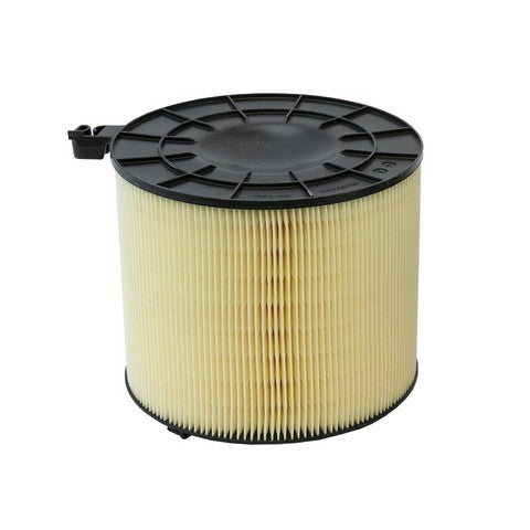 Engine Air Filter PurolatorONE A21778