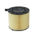 Engine Air Filter PurolatorONE A21778