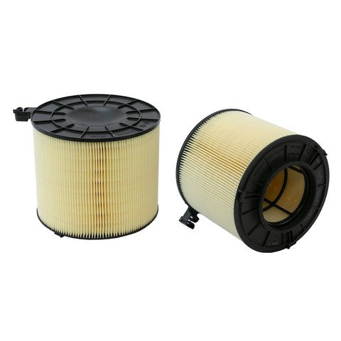 Engine Air Filter PurolatorONE A21778