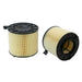 Engine Air Filter PurolatorONE A21778