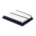 Engine Air Filter PurolatorONE A21782