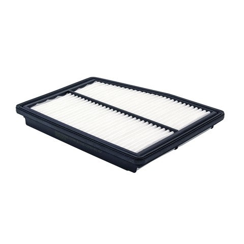 Engine Air Filter PurolatorONE A21782