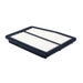 Engine Air Filter PurolatorONE A21782