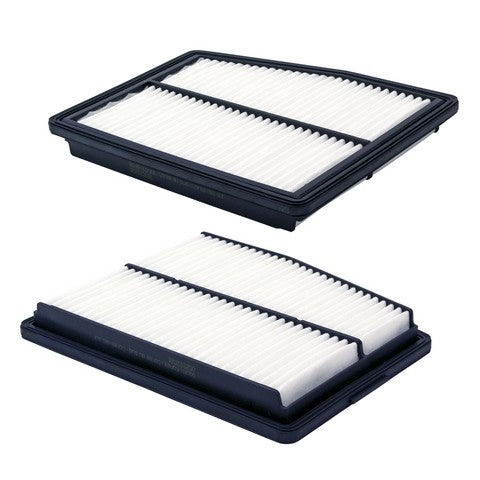 Engine Air Filter PurolatorONE A21782