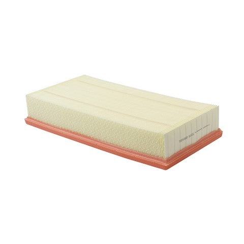 Engine Air Filter PurolatorONE A21797