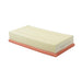 Engine Air Filter PurolatorONE A21797