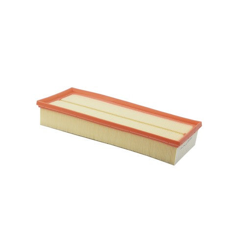 Engine Air Filter PurolatorONE A21797