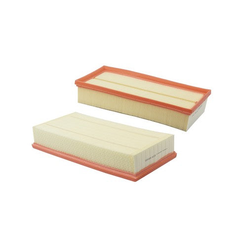 Engine Air Filter PurolatorONE A21797