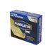 Engine Air Filter PurolatorONE A21804