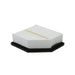 Engine Air Filter PurolatorONE A21804
