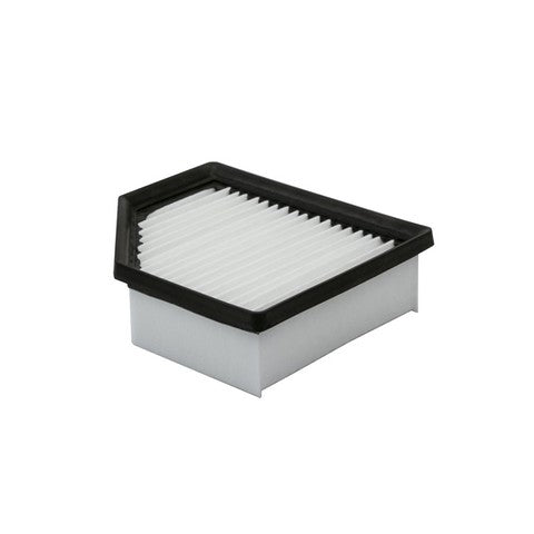 Engine Air Filter PurolatorONE A21804