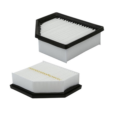 Engine Air Filter PurolatorONE A21804