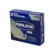 Engine Air Filter PurolatorONE A21805