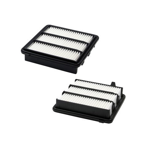 Engine Air Filter PurolatorONE A21805