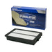 Engine Air Filter PurolatorONE A21824