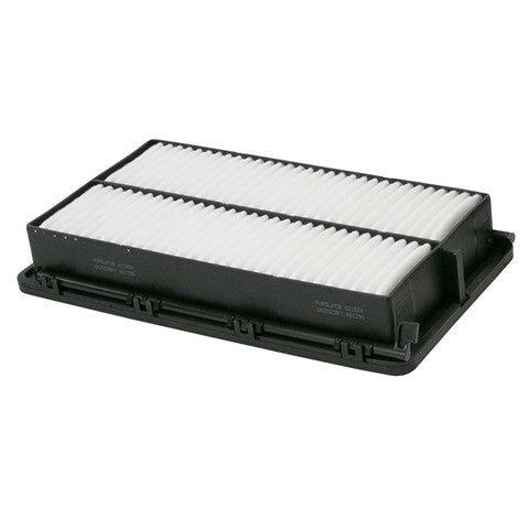 Engine Air Filter PurolatorONE A21824