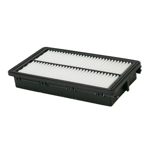 Engine Air Filter PurolatorONE A21824