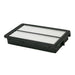 Engine Air Filter PurolatorONE A21824