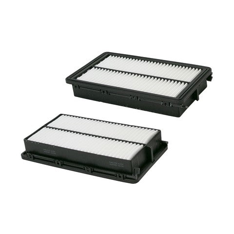 Engine Air Filter PurolatorONE A21824