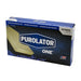 Engine Air Filter PurolatorONE A21828