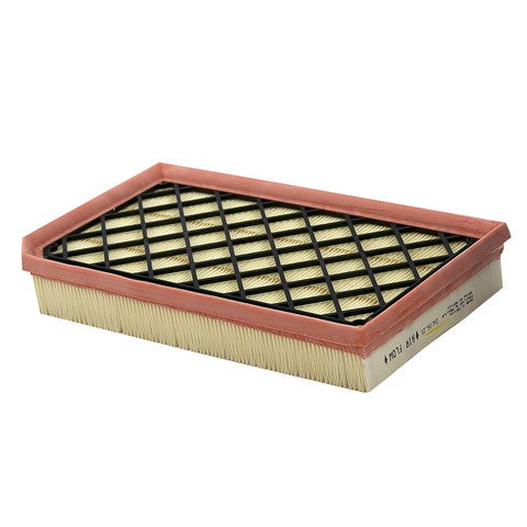 Engine Air Filter PurolatorONE A21828