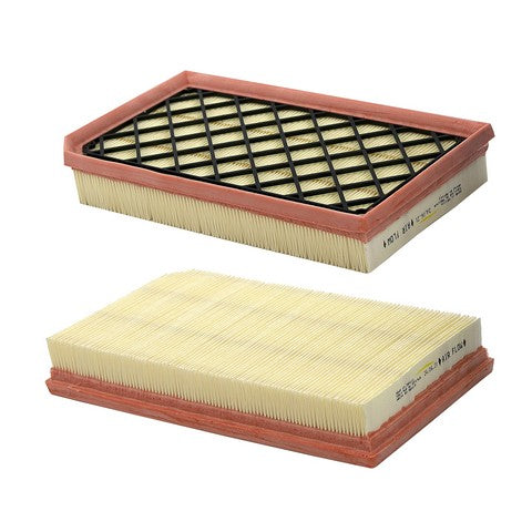 Engine Air Filter PurolatorONE A21828