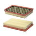 Engine Air Filter PurolatorONE A21828