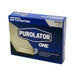 Engine Air Filter PurolatorONE A21832