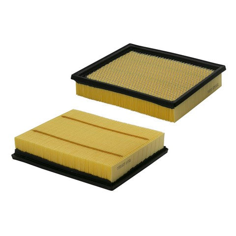 Engine Air Filter PurolatorONE A21832