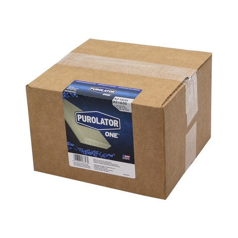 Engine Air Filter PurolatorONE A21835