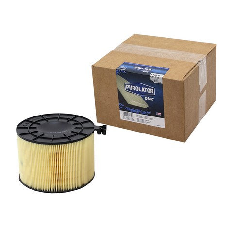 Engine Air Filter PurolatorONE A21835