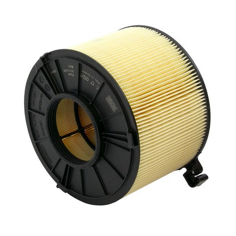 Engine Air Filter PurolatorONE A21835