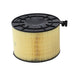 Engine Air Filter PurolatorONE A21835
