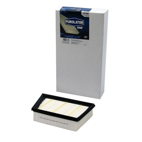 Engine Air Filter PurolatorONE A21840