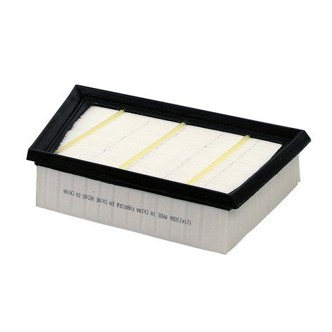Engine Air Filter PurolatorONE A21840
