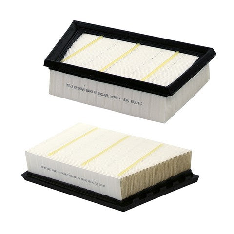 Engine Air Filter PurolatorONE A21840