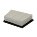 Engine Air Filter PurolatorONE A21841