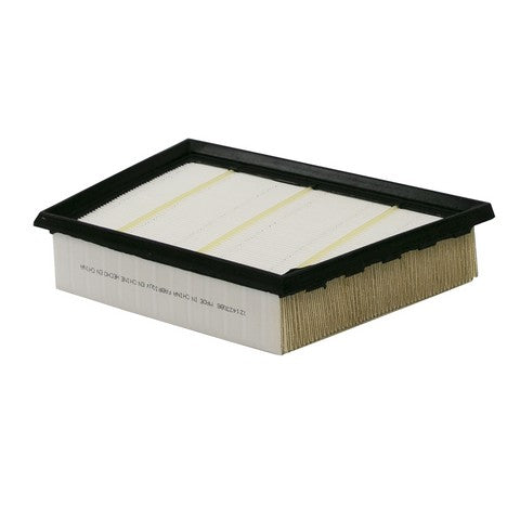 Engine Air Filter PurolatorONE A21841