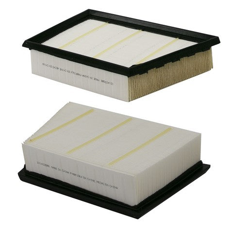 Engine Air Filter PurolatorONE A21841