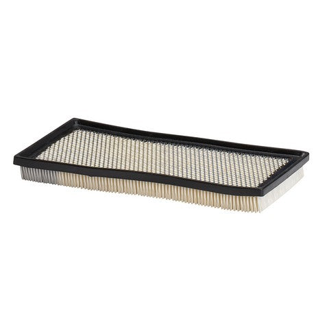 Engine Air Filter PurolatorONE A23436