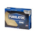 Air Filter PurolatorONE A24297