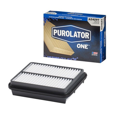 Air Filter PurolatorONE A24297