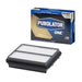Air Filter PurolatorONE A24297